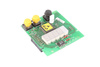 SD 104 CONTROL TECHNIQUES ISS.2 DIGITAX DISPLAY PENTRU DIGITAX DBE 140