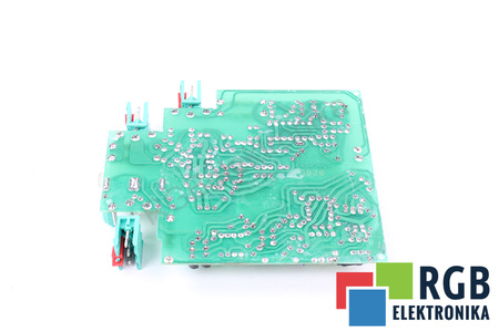 E490957B PEPPERL FUCHS PENTRU KFD2-VR-EX 1.50M