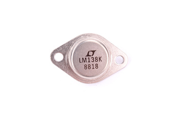LM138K LINEAR TECHNOLOGY