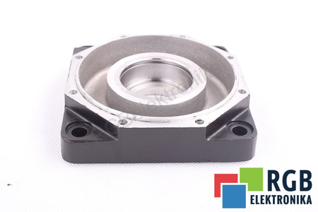 F-4075-R-H00AA RELIANCE ELECTRIC TURNARE FRONTALĂ