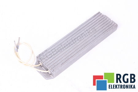 25 OHM MICRON 140W REZISTENȚA LA FRÂNARE