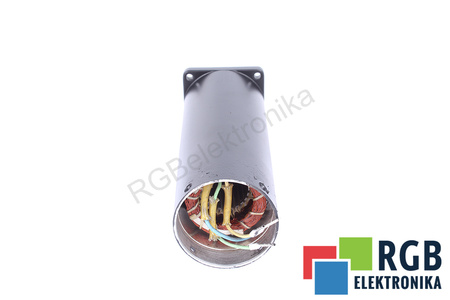MAC025B-0-ZS-3-E/040-B-0/S001 INDRAMAT STATOR