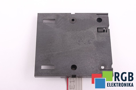 9826.337.00 DEMAG PENTRU ERGOCONTROL 100 KD. ID.