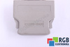 6FX2003-0DA00 SIEMENS ARTICULAREA