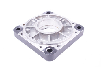 FAS2240040P00449 VICKERS TURNARE FRONTALĂ