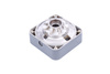 1FT5074-0AF01 SIEMENS LANCE SPATE