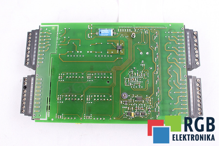 0336437 ALSTOM PENTRU PQ741