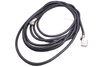 347175-86 YASKAWA MOTOMAN 21M CABLU