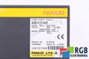 A06B-6120-H045 FANUC ALIMENTARE