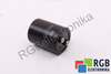 CONDENSATOR CE B NIPPON 1800UF, 400V