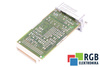 6SN1114-0NB00-0AA1 SIEMENS SIMODRIVE 611-U PENTRU PIESE