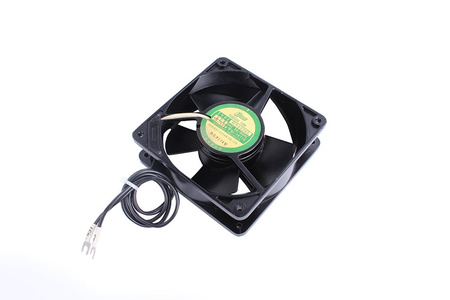 HS4556L TOBISHI EVANTAI