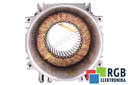 KSY468.30-2 GEORGII KOBOLD STATOR