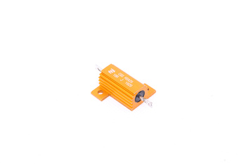 REZISTENȚĂ CGSHSA25 TE CONNECTIVITY 18R 18OHM REZISTENȚĂ
