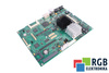633480-02 HEIDENHAIN 630479-01 586916-06 559866-18 558195-02 PLACA