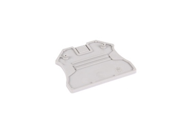 D-UT2,5/10 PHOENIX CONTACT 3047028