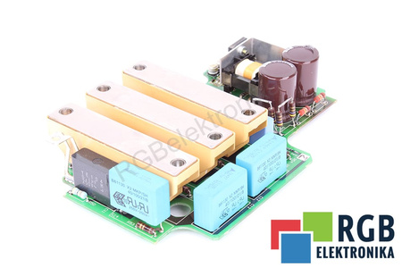E046-616 PDL ELECTRONICS
