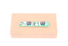INVERTOR GT15-75TINV MITSUBISHI ELECTRIC BD627B924G51 INVERTOR