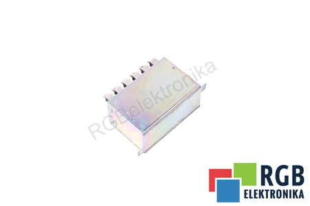 REZISTENȚĂ BK0-NC1111H05-A NOBLE RMA-200 REZISTENȚĂ