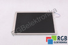 LTD121C30S TOSHIBA MATRICE LCD