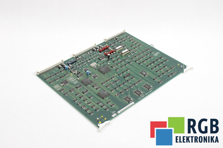 2117032-3 GE YOKOGAWA MEDICAL SYSTEMS GEYMS VID02 PENTRU LOGIQ 400