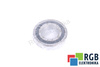 6208T2XC4PX14 NTN 40X80X18 RULMENT