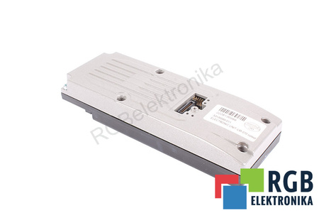 53130089-011 SCHNEIDER ELECTRIC ILM-070