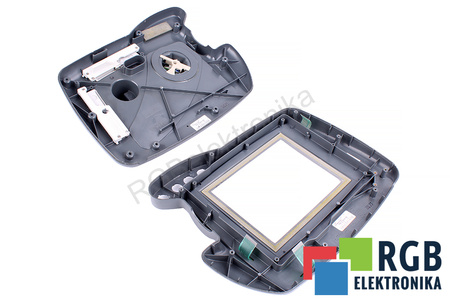 KRC1 KUKA 69-000-398 CUTIE