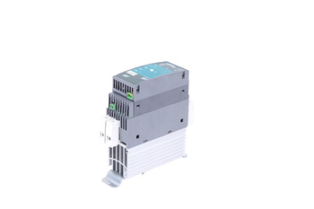 7100S/40A/500V EUROTHERM 7100S