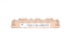 6MBI75UC-120-52 FUJI ELECTRIC