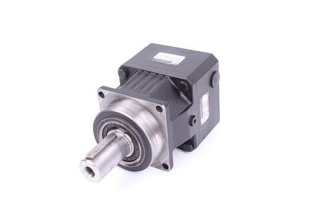 MPL420 ALLEN BRADLEY CUTIE DE VITEZE