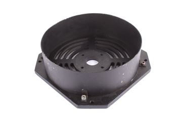 2AD101D-B05OB1-BD03-A2N1 INDRAMAT APĂRĂTOARE DE VENTILATOR