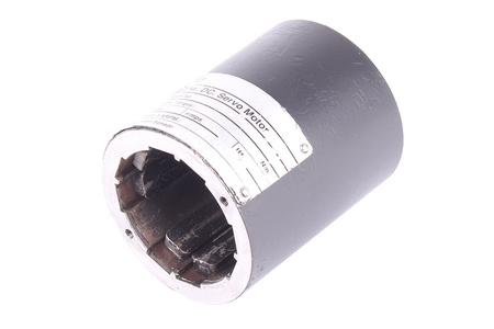 TT2006-3531-A AEG STATOR