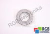 6217-2Z/C3 SKF 85X150X28 RULMENT