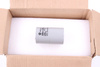 CONDENSATOR A42L-0001-0132/681 HITACHI HCGF2A 680UF, 400VDC CONDENSATOR