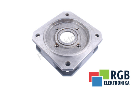 1FT6084-8AK71-2AG0 SIEMENS TURNARE FRONTALĂ