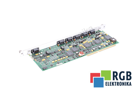 3-542-1340A CINCINNATI