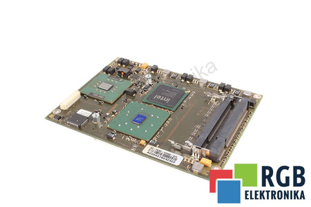 DZ-LP42344F ADS-TEC PENTRU PIESE