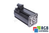 MSK100C-0300-NN-M1-BG2-NNNN REXROTH R911312024