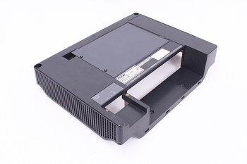FP570-TC21-24V PRO-FACE 0880046FACE SPATELE CARCASEI
