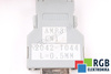 A660-2042-T044 FANUC 0.5M CABLU DE SEMNAL