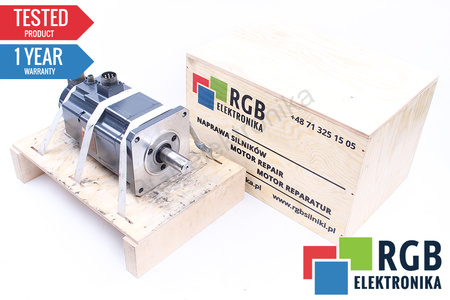 HA100NCB-S MITSUBISHI ELECTRIC