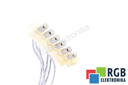 REZISTENȚĂ AS792V4 FRIZLEN 580274 REZISTENȚĂ