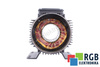 B18H1080M-RR RELIANCE ELECTRIC STATOR