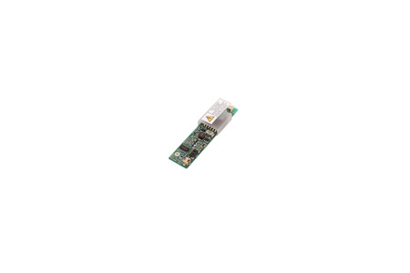 INVERTOR HPC-1363A NEC INVERTOR