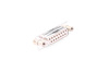 013550 ERNI 15PIN ARTICULAREA