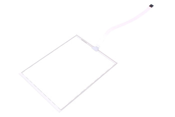 T104S-5RA003N-0A18R0-200FH HIGGSTEC 248.9X186.7 5PIN, 10.4" ATINGE