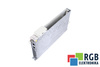 6SN1130-1AE11-0BB0 SIEMENS CUTIE