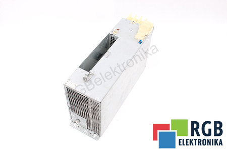 HDS04.5-W140N-HZ98-01-FW/S200 BOSCH REXROTH FĂRĂ CAPAC