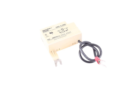 CRC3-280 SPRECHER SCHUH 110-280V ARER SUPRAÎNĂLȚĂTOR